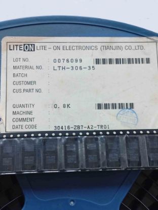 Picture of LTH-306-35