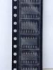 Picture of SN74HC14DR smd IC