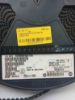 Picture of 1SMB5940BTJG 43V 3W smd DIODE