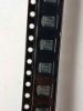 Picture of 1SMB5940BTJG 43V 3W smd DIODE