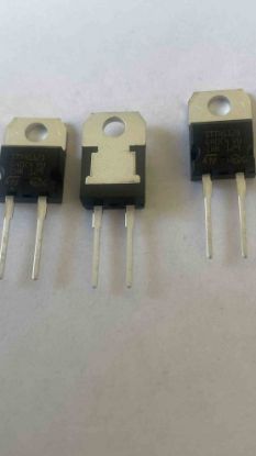 Picture of STTH512D 5A DIODE