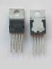 Picture of L4947L IC