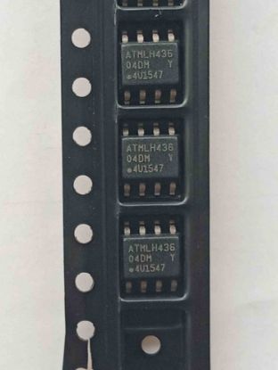 Picture of ATMLH436