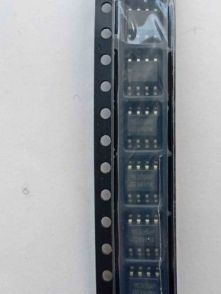Picture of 95320WPK