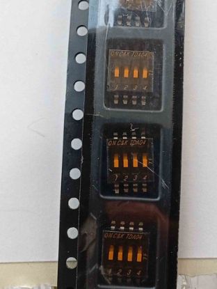 Picture of ONC&KTDA041234