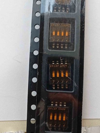 Picture of ONC&KTDA041234