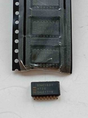 Picture of SOMC1601