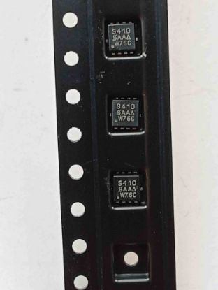 Picture of S410AAW76C