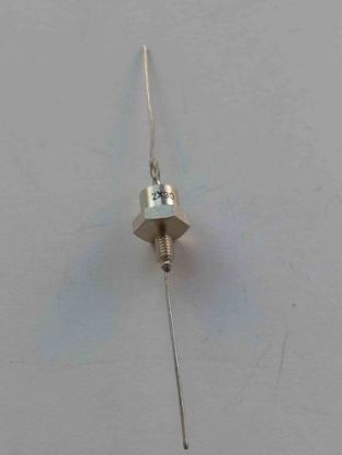 Picture of ZX30 ITT ZENER DİYOT