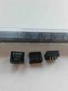 Picture of PT3868 INDUCTOR