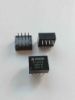Picture of PT3868 INDUCTOR