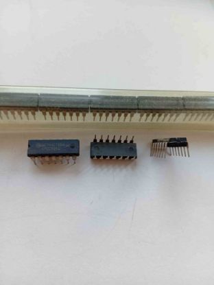 Picture of MC74ACT86N