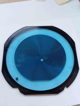 Picture of XF10157.1DIE FOLİE