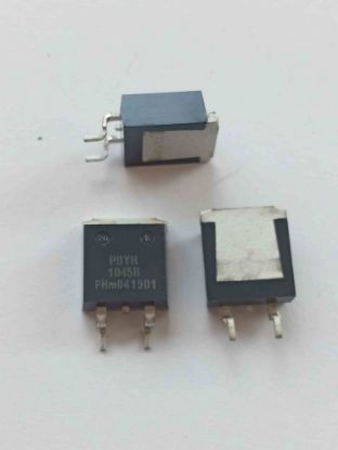 Picture of PBYR1045B