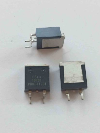 Picture of PBYR1045B