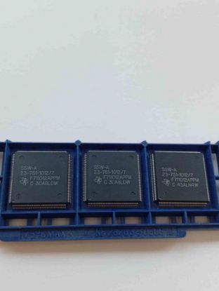 Picture of SSW-A23751-1012-7 TEXAS