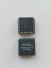 Picture of EPM7032LC44-12 IC