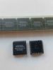 Picture of EPM7032LC44-12 IC