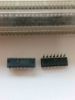 Picture of SN74S04N