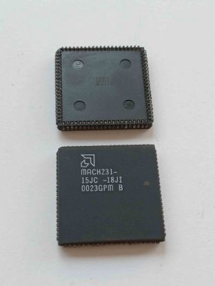 Picture of MACH23115JC