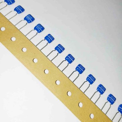 Picture of B72548-L3140-S258 7mm 16V