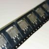 Picture of BYQ28EB-200 10A 200V TO-263-2 DIODE