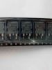 Picture of STPR1620CG-TR 16A 200V TO263 DIODE