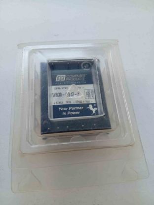 Picture of WR3048S12F CONVERTOR
