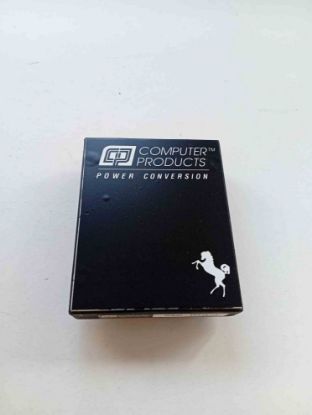 Picture of WR3048S12F CONVERTOR