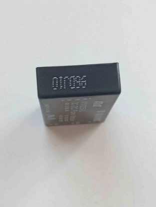 Picture of MW005AJ 36-72V 5V CONVERTOR
