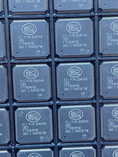 Picture of F711164PGE