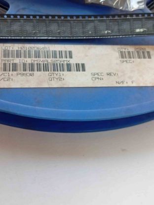 Picture of DM74ALS05AMX