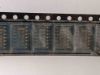 Picture of 74HC074S
