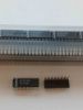 Picture of 74F153PC