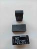 Picture of LW015A 5V 15A CONVERTOR