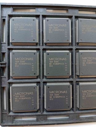 Picture of SDA6000