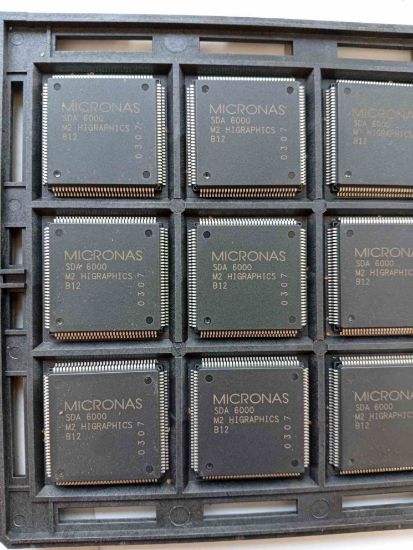 Picture of SDA6000