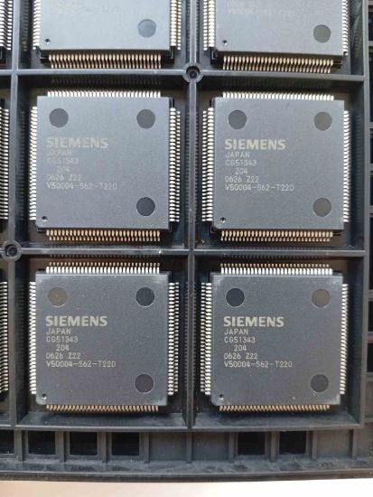 Picture of CG51B43-204