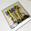 Picture of MM4P-JE 200/220VDC 200/220VDC RELAY