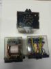 Picture of MM4P-JE 200/220VDC 200/220VDC RELAY