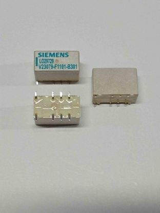 Picture of V23079-F1101-B301 