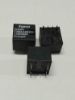 Picture of V23084-C2002-A403 RELAY