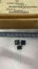 Picture of V23084-C2002-A403 RELAY