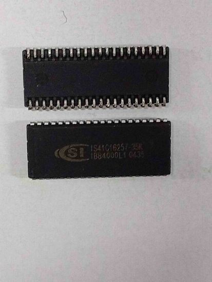 Picture of IS41C16257-35K