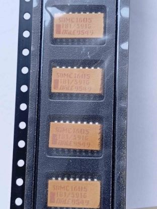 Picture of SOMC1605-181/391G 