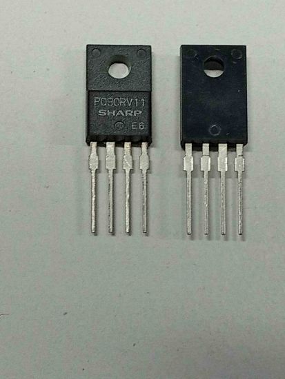 Picture of PQ30RV11 IC