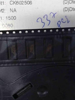 Picture of PCF7945ATJ