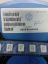Picture of (P)A0159-A