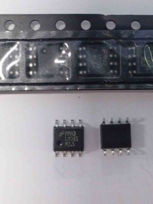 Picture of MMABLM385M2.5