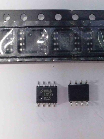 Picture of MMABLM385M2.5